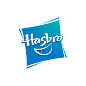 HASBRO  (10)